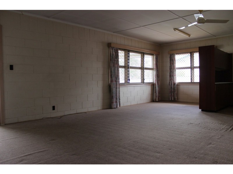 45 Vogel Road, Brassall QLD 4305