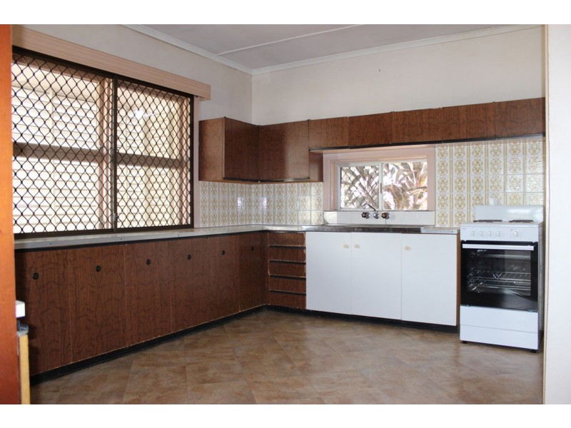 45 Vogel Road, Brassall QLD 4305