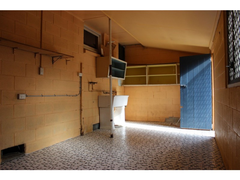 45 Vogel Road, Brassall QLD 4305