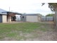 45 Vogel Road, Brassall QLD 4305
