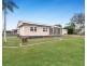 37 Dell Street, Eastern Heights QLD 4305