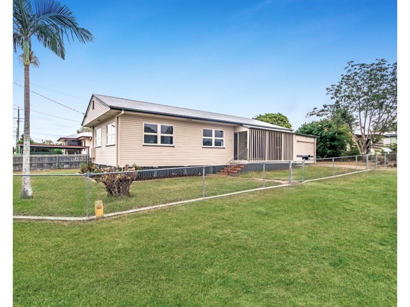 37 Dell Street, Eastern Heights QLD 4305