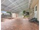 37 Dell Street, Eastern Heights QLD 4305