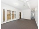 37 Dell Street, Eastern Heights QLD 4305
