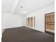 37 Dell Street, Eastern Heights QLD 4305