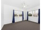 37 Dell Street, Eastern Heights QLD 4305