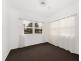 37 Dell Street, Eastern Heights QLD 4305