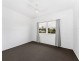 37 Dell Street, Eastern Heights QLD 4305