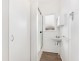 37 Dell Street, Eastern Heights QLD 4305