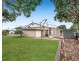 37 Dell Street, Eastern Heights QLD 4305