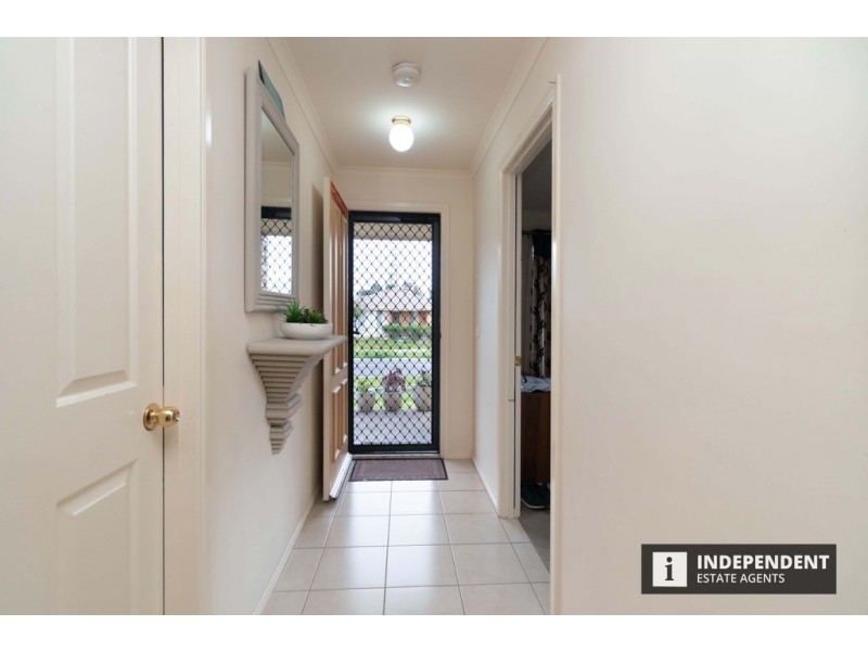 26 Providence Drive, Cranbourne West VIC 3977