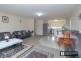26 Providence Drive, Cranbourne West VIC 3977