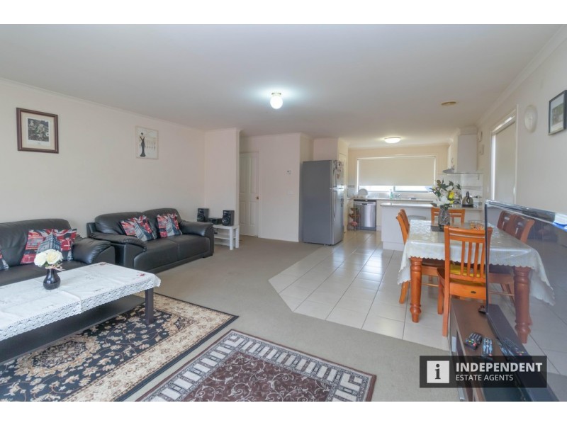 26 Providence Drive, Cranbourne West VIC 3977