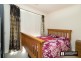26 Providence Drive, Cranbourne West VIC 3977