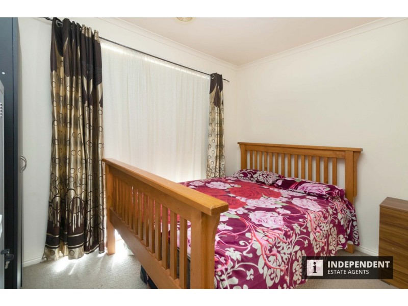 26 Providence Drive, Cranbourne West VIC 3977