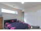 26 Providence Drive, Cranbourne West VIC 3977