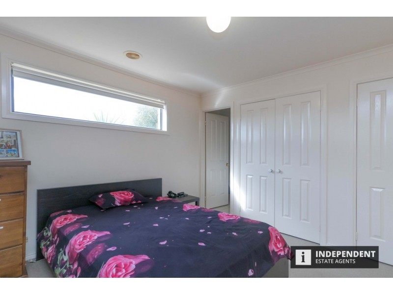 26 Providence Drive, Cranbourne West VIC 3977