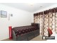 26 Providence Drive, Cranbourne West VIC 3977