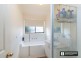 26 Providence Drive, Cranbourne West VIC 3977