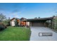 3 Affra Place, Hampton Park VIC 3976