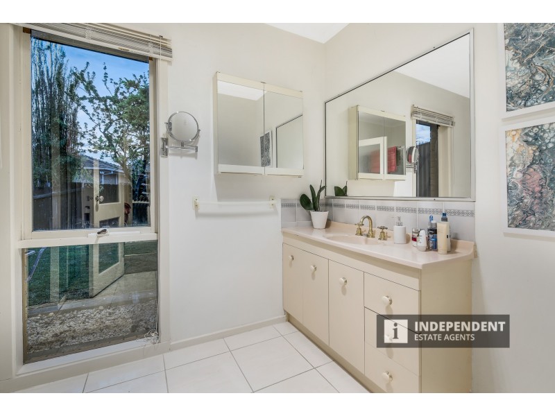 3 Affra Place, Hampton Park VIC 3976