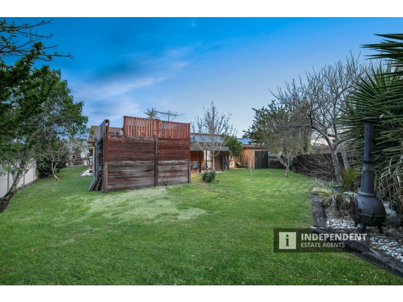 3 Affra Place, Hampton Park VIC 3976