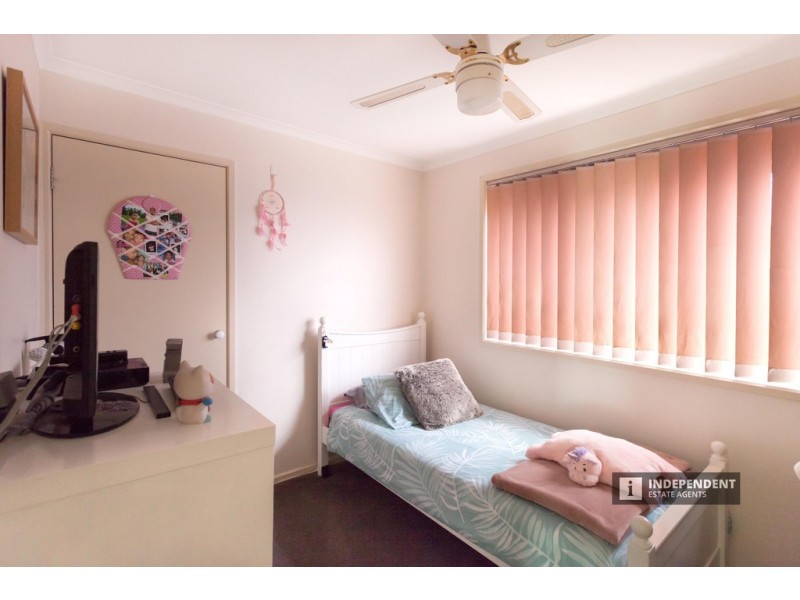 137 Monahans Road, Cranbourne West VIC 3977