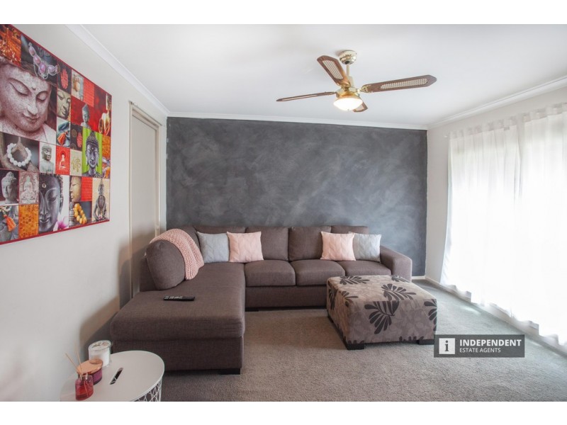 137 Monahans Road, Cranbourne West VIC 3977