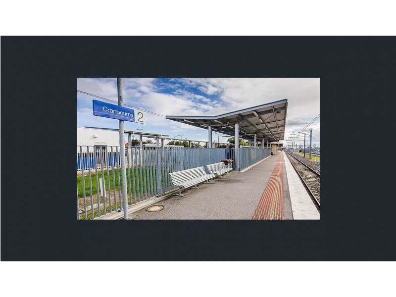 137 Monahans Road, Cranbourne West VIC 3977