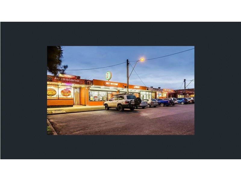 137 Monahans Road, Cranbourne West VIC 3977