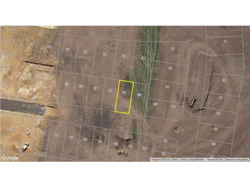 31 Ranger St, Clyde North VIC 3978