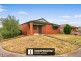 1 Monash way, Cranbourne North VIC 3977