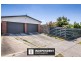 1 Monash way, Cranbourne North VIC 3977