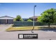 1 Monash way, Cranbourne North VIC 3977