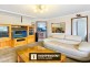 1 Monash way, Cranbourne North VIC 3977