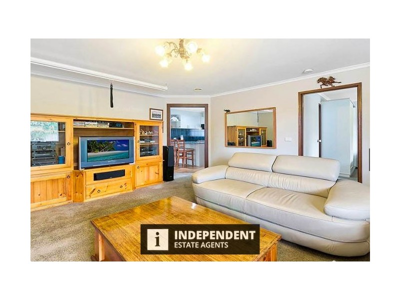 1 Monash way, Cranbourne North VIC 3977