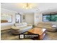 1 Monash way, Cranbourne North VIC 3977
