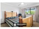1 Monash way, Cranbourne North VIC 3977