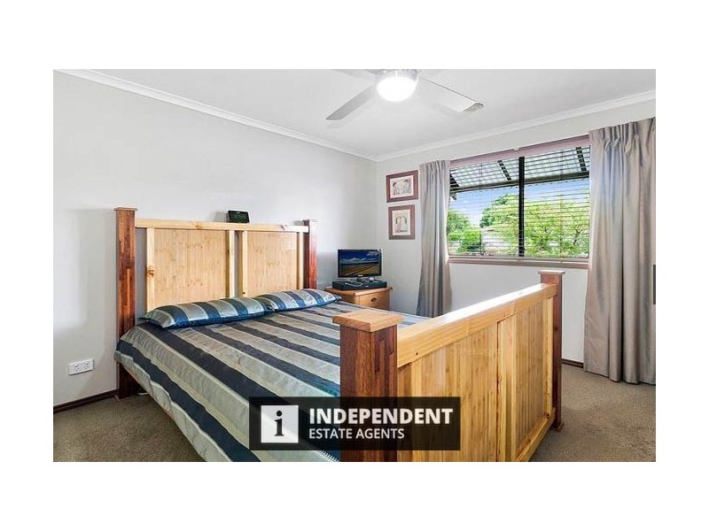 1 Monash way, Cranbourne North VIC 3977