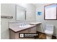 1 Monash way, Cranbourne North VIC 3977