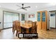 1 Monash way, Cranbourne North VIC 3977