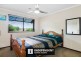 1 Monash way, Cranbourne North VIC 3977