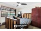 1 Monash way, Cranbourne North VIC 3977