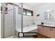 1 Monash way, Cranbourne North VIC 3977