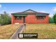 1 Monash way, Cranbourne North VIC 3977