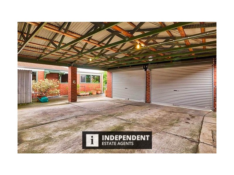 1 Monash way, Cranbourne North VIC 3977