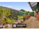 1 Monash way, Cranbourne North VIC 3977
