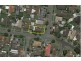 1 Monash way, Cranbourne North VIC 3977