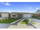 100 Alisma boulevard, Cranbourne North VIC 3977