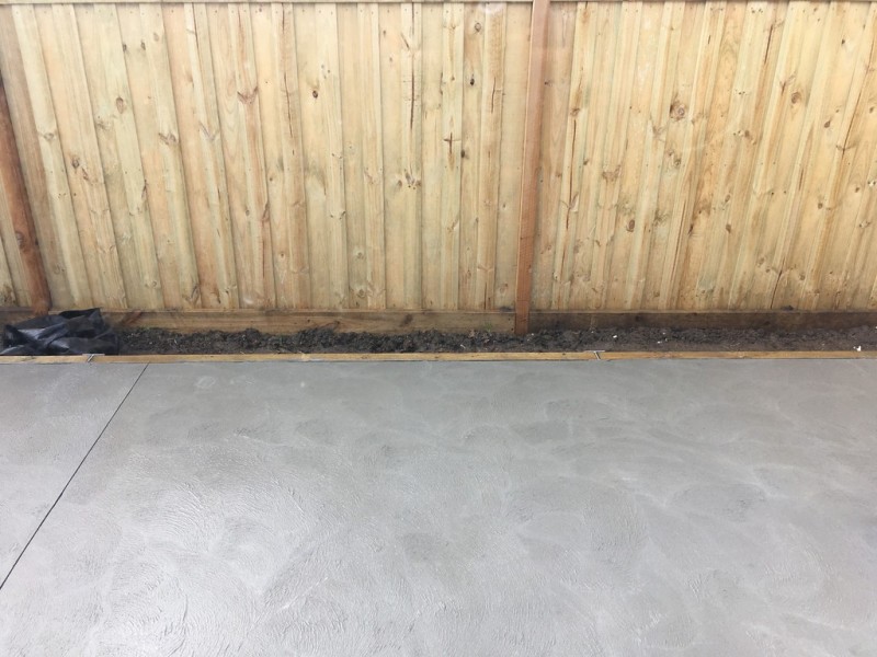 168 Thoroughbred drive, Clyde North VIC 3978